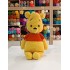 Winnie the pooh, ύψος: 38εκ.