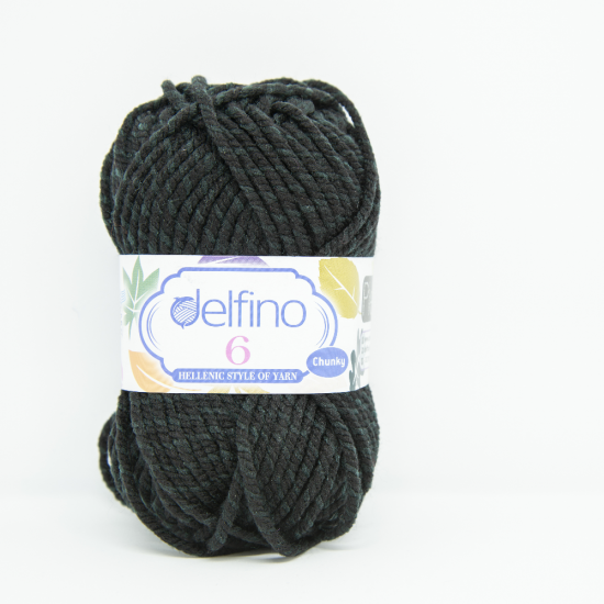 Delfino 6