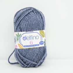 Delfino 6