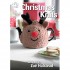 Christmas Knits Book 2
